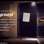 Amazon Underground gonfle les revenus de (certains) développeurs