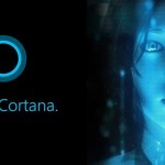 Cortana, l’assistant virtuel de Microsoft disponible sur Android en bêta