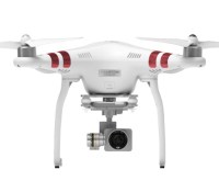 DJI Phantom 3 Standard