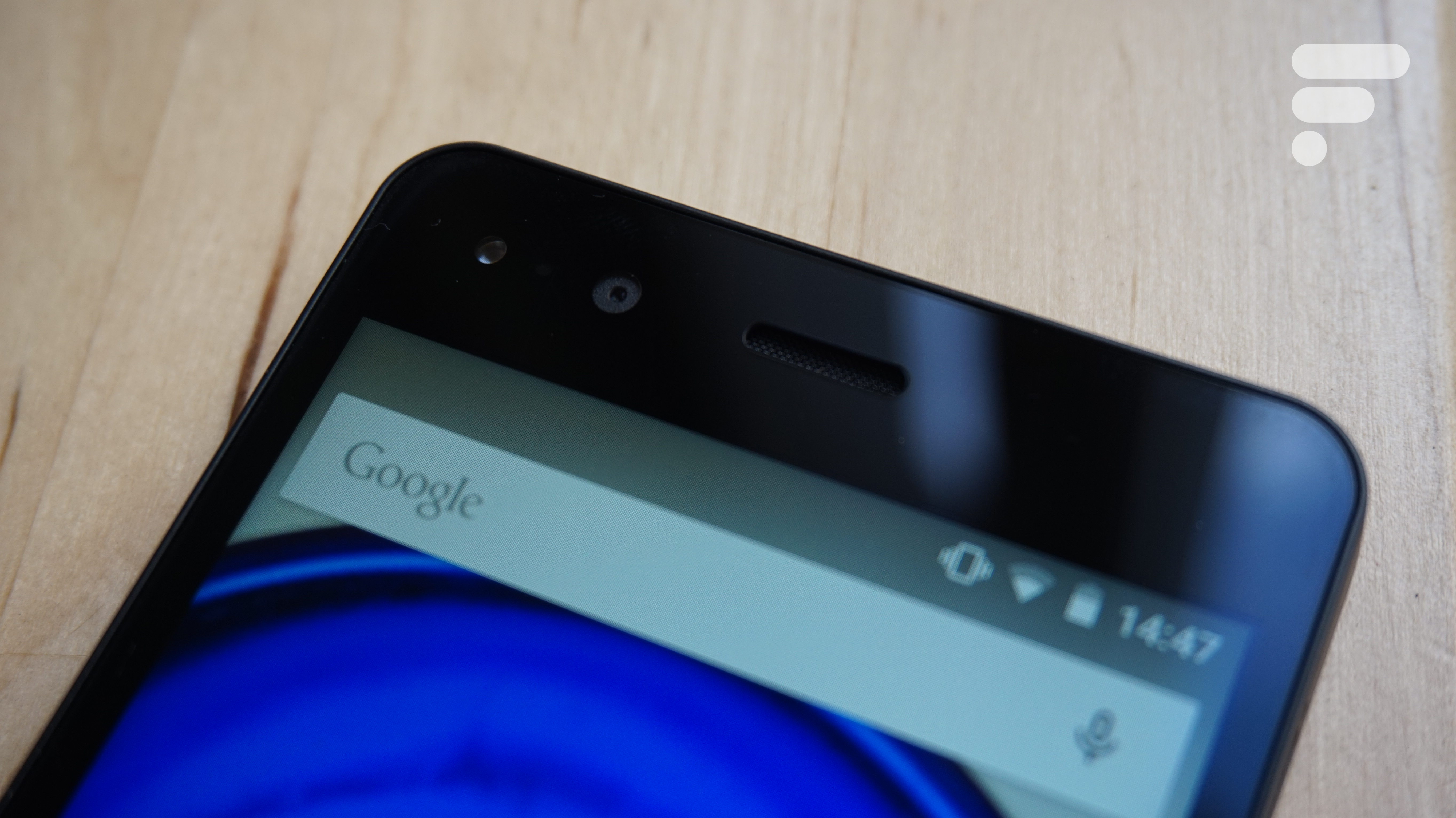 BQ-Aquaris-M45-test-FrAndroid-3