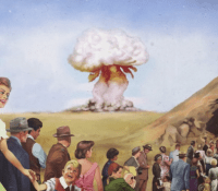 Fallout-Shelter