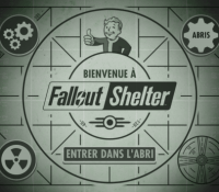 Fallout-shelter-ecran-titre