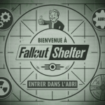 Fallout Shelter : pensez à copier régulièrement votre sauvegarde