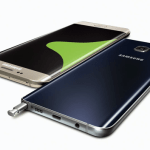 Samsung Galaxy Note 5 et S6 edge + : des capteurs ISOCELL à la place de l’IMX 240