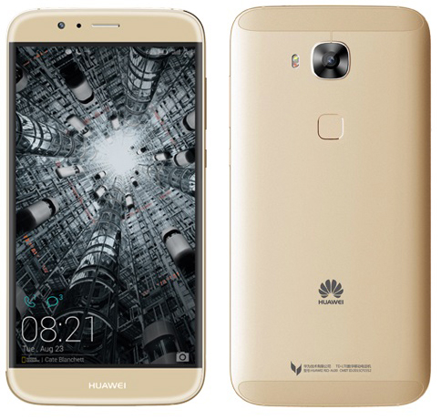 Huawei-Maimang-4