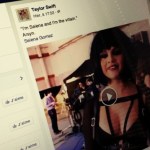 Les pratiques de Facebook pour gonfler l’audience de sa plateforme vidéo énervent sérieusement les Youtubers