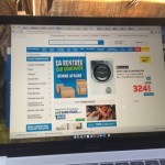 Carrefour devrait racheter Rueducommerce, une bonne nouvelle pour le secteur