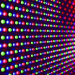Tuto : Comment personnaliser la couleur de votre LED de notification ?