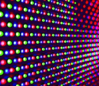 LED