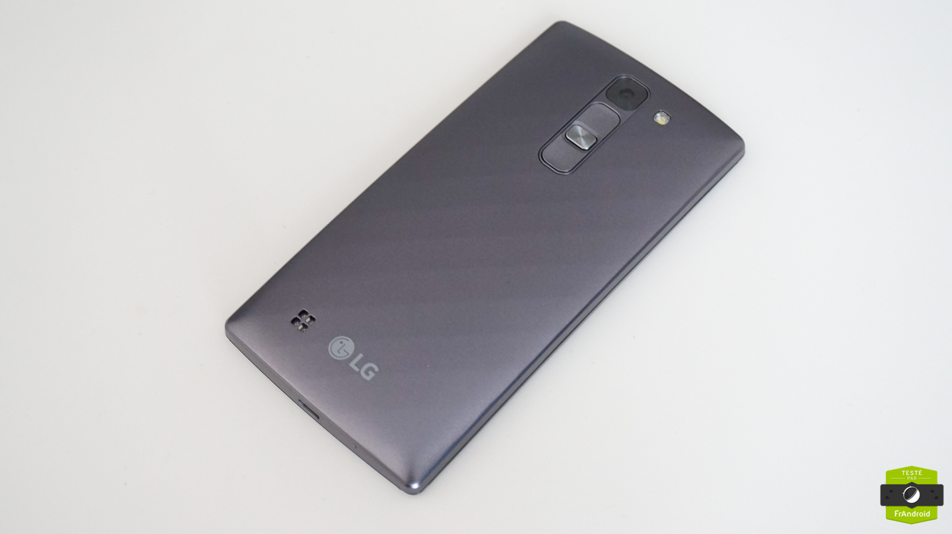 LG G4c (6 sur 13)