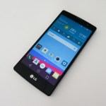 Test du LG G4c, des bonnes idées mais d’importants défauts