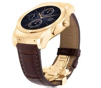 LG-Watch-Urbane-Luxe-Side