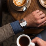 Montres connectées : effet de mode ou marché en devenir ?