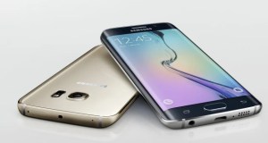 Bon plan : Le Samsung Galaxy S6 Edge à 599,95 euros avec jusqu’à 120 euros en bons d’achat
