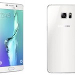 🔥 Soldes : Le Samsung Galaxy S6 Edge à 360 euros