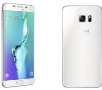 Samsung-Galaxy-S6-edge+