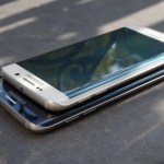 Fin de vie pour les Samsung Galaxy S6 et S6 Edge : ils n’auront plus de mise à jour de sécurité