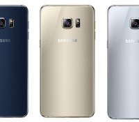 Samsung-Galaxy-S6-edge+2