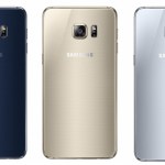 Le Samsung Galaxy S7 pourrait arriver en deux tailles