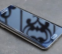 Samsung Galaxy S6 edge + 2