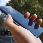 Samsung Galaxy S6 edge+ : tout ce qu’il faut savoir
