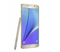 Samsung Galaxy Note 5