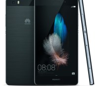 Save-50-on-the-Huawei-P8-Lite-and-Get-200-in-Freebies