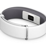 🔥 Soldes : le Sony SmartBand 2 à 19,1 euros au lieu de 129 euros