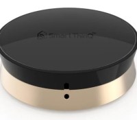 SmartThinQ sensor LG