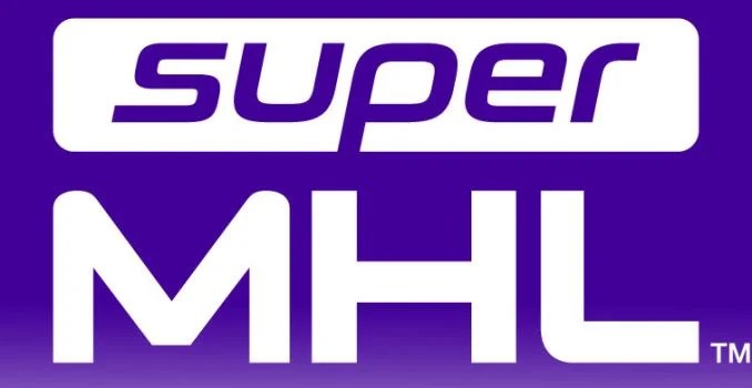 SuperMHLLogo_678x452