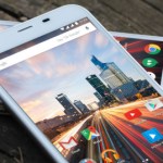 Bon plan : 30 euros de réduction sur les Archos Helium 50 Plus et Helium 55 Plus Bon plan : 30 euros de réduction sur les Archos Helium 50 Plus et Helium 55 Plus
