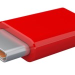 L’USB Type-C, une alternative aux vieilles prises jacks analogiques ?
