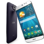 Bon plan : Le Acer Liquid Jade S en promotion à 169 euros sur Amazon Bon plan : Le Acer Liquid Jade S en promotion à 169 euros sur Amazon