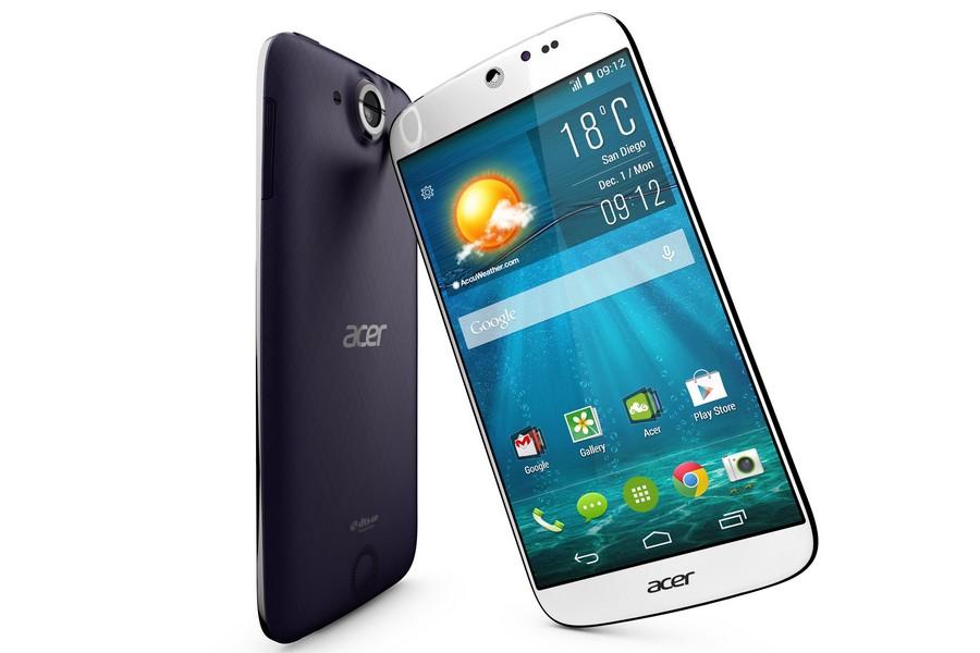 acer-liquid-jade-s-1