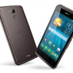 Bon plan : Le smartphone Acer Z410 est à seulement 74,99 euros (dont 30 euros d’ODR)