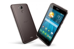 Bon plan : Le smartphone Acer Z410 est à seulement 74,99 euros (dont 30 euros d’ODR)