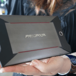 Acer Predator 8 : la production de masse débute