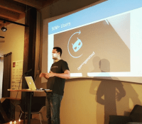 adnan-begovic-50M-utilisateurs-cyanogen