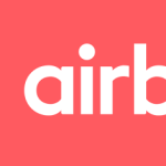 Airbnb développerait une application pour enrichir nos voyages