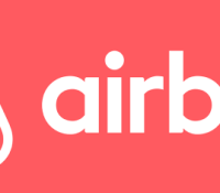 airbnb-hotel-guesthouse-bangkok-thailande