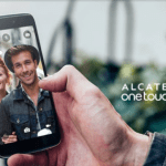 Cyber Monday : l’Alcatel OneTouch Idol 3 à 159 euros Cyber Monday : l’Alcatel OneTouch Idol 3 à 159 euros