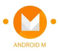 android m samsung