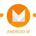 Android 6.0 Marshmallow : Samsung fait le point sur les principales nouveautés