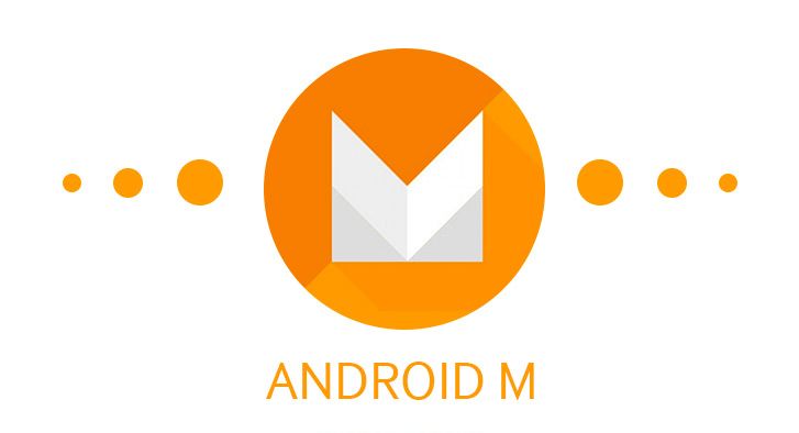 android m samsung