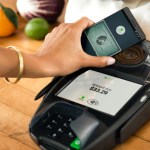 LG G Pay : bientôt un service de paiement mobile signé LG ?