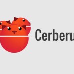 Cerberus : les licences gratuites « à vie » passent à un modèle payant
