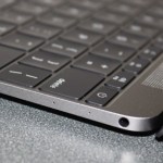 Apple pourrait supprimer le port jack de ses ordinateurs MacBook