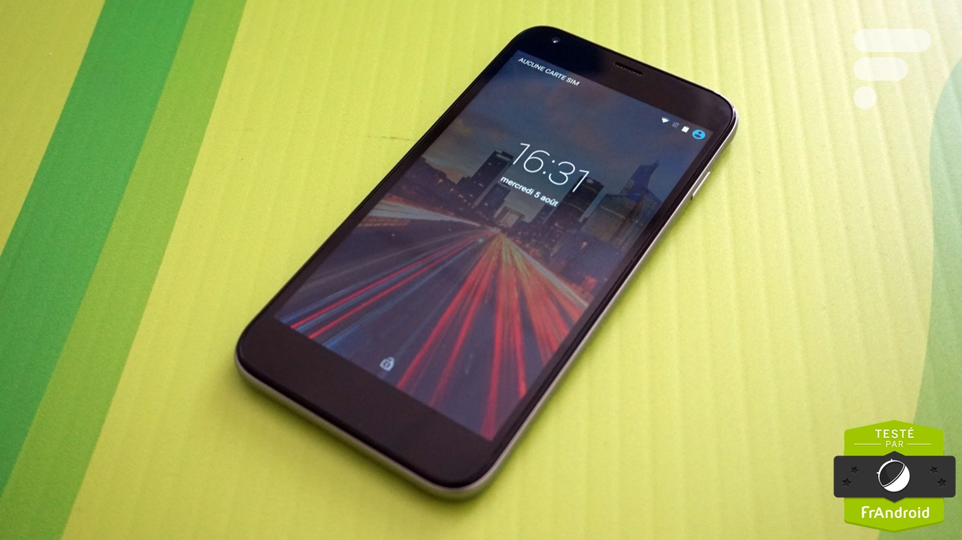 archos 55 helium frandroidDSC09428