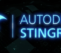 autodesk-stingray