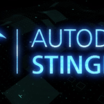 Stingray, le nouveau moteur de jeu cross-platform d’Autodesk annoncé